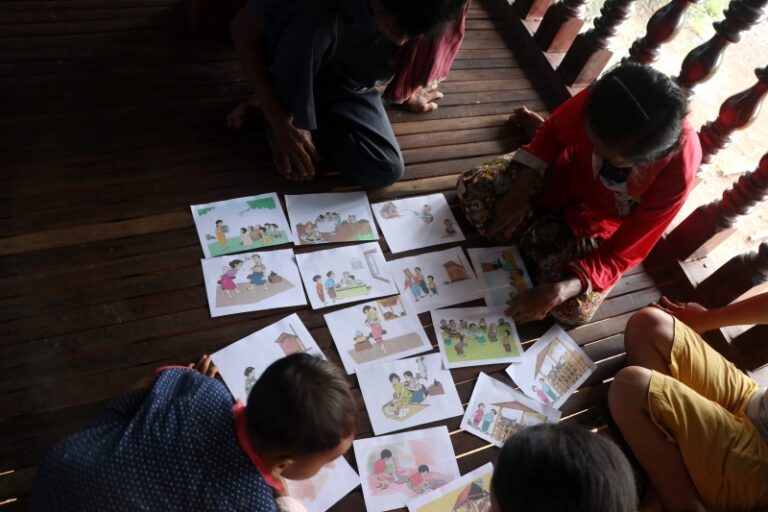 Phnom-Planning_PHAST-Day01-171023_041_800x533