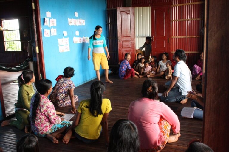 Phnom-Planning_PHAST-Day01-171023_089_800x533