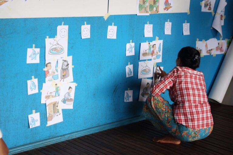 Phnom-Planning_PHAST-Day02-171024_061_800x533