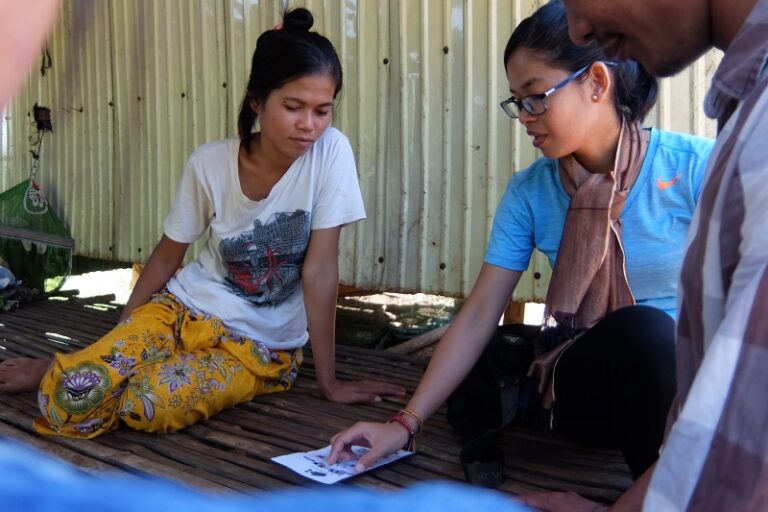 Phnom-Subsidy_pilot-180702_062_IRA_800x533