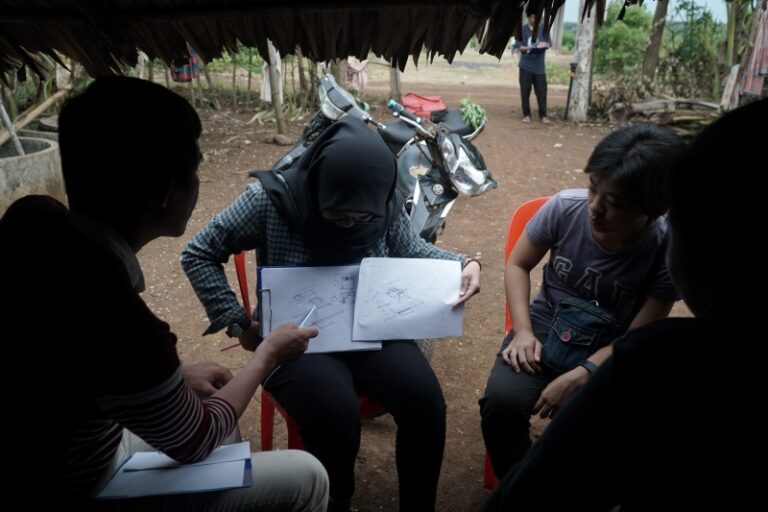 Phnom-Subsidy_pilot-180709_103_ADH_800x533