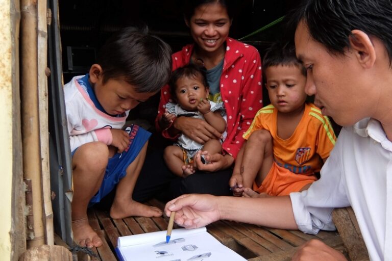 Phnom-Subsidy_pilot-180711_76_IRA_800x533