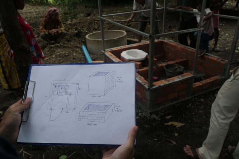 Phnom-Subsidy_pilot-180713_13_ADH_800x533