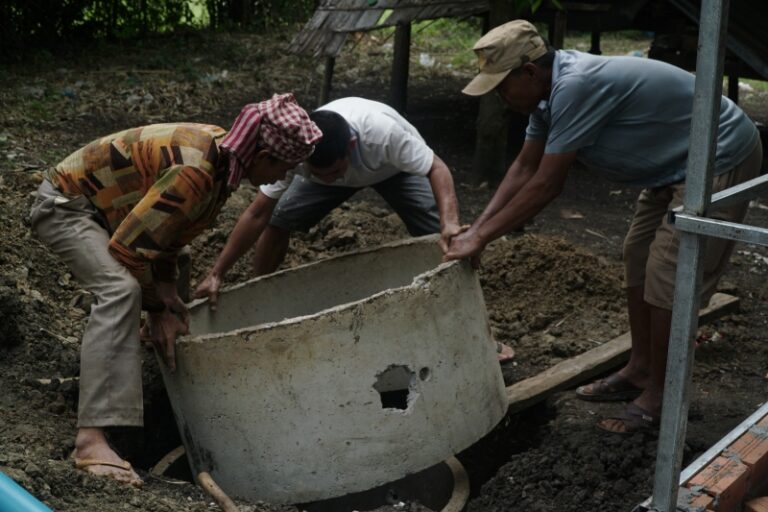 Phnom-Subsidy_pilot-180713_21_ADH_800x533