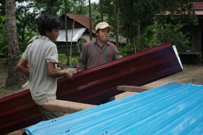 Phnom-Subsidy_pilot-180713_30_ADH_800x533